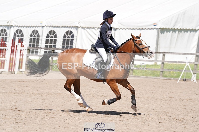 240728-115248-03315 - PC80, Round 1