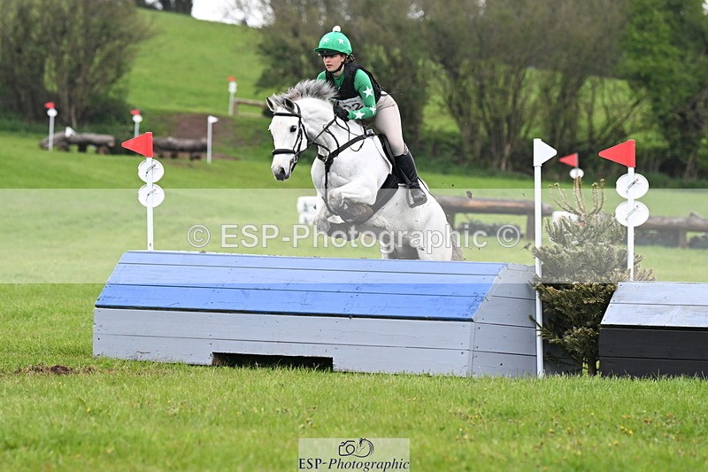 250419-125552-10466 - 422-Milly.Meza-Bradford-HAZELROCK.SYMPHONY