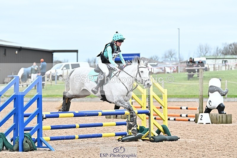 250201-110552-00380 - 80cm