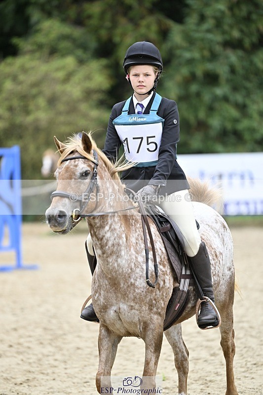 250820A-113358-03706 - Round 1, 11am to End