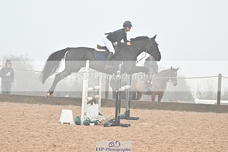 241103A-124440-07237 - SUN Cls 19 Discovery and 1m Open