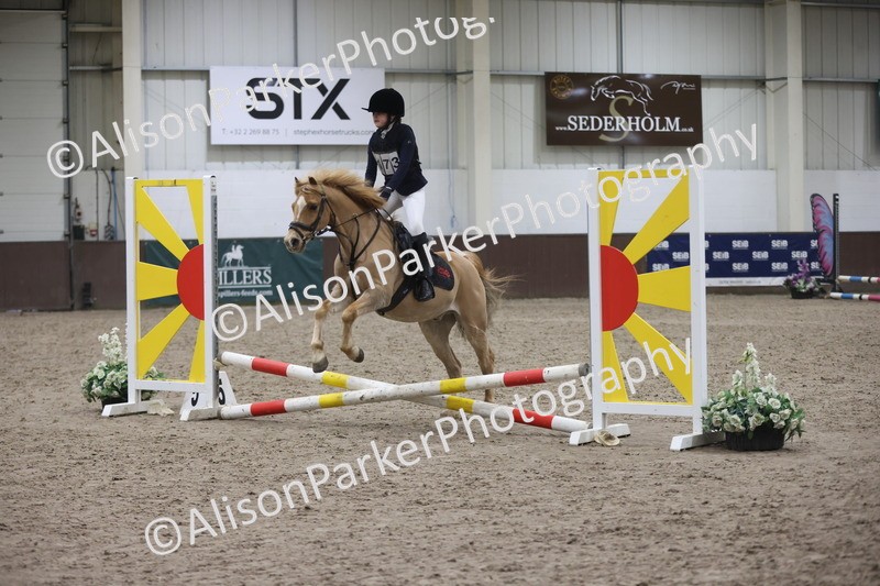 20260125-1285 - Class 2 - 50cm