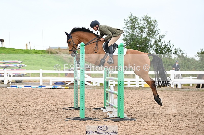 240703A-124010-00321 - Cls 04 Snr Newc & 1.10 Open