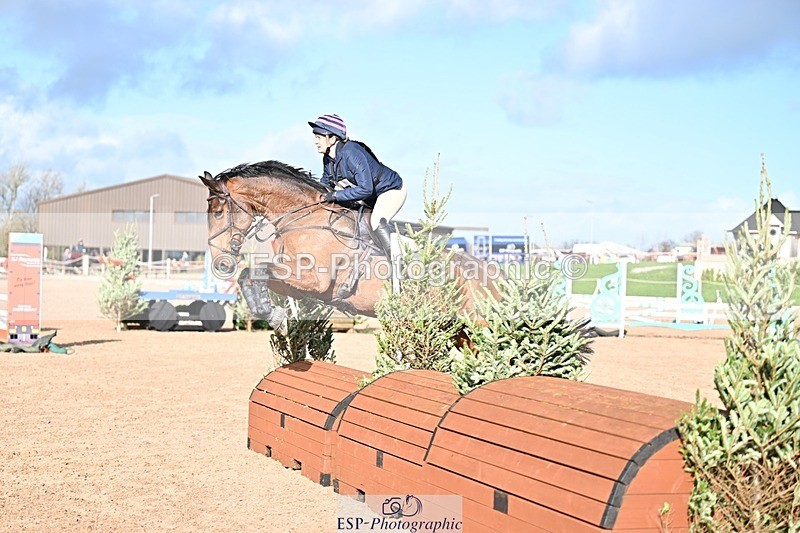 251102-113607-00331 - 80cm