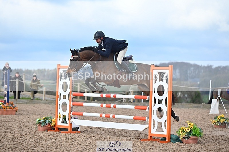 250315-101140-02995 - Cls 06A&B Snr 105 & 110