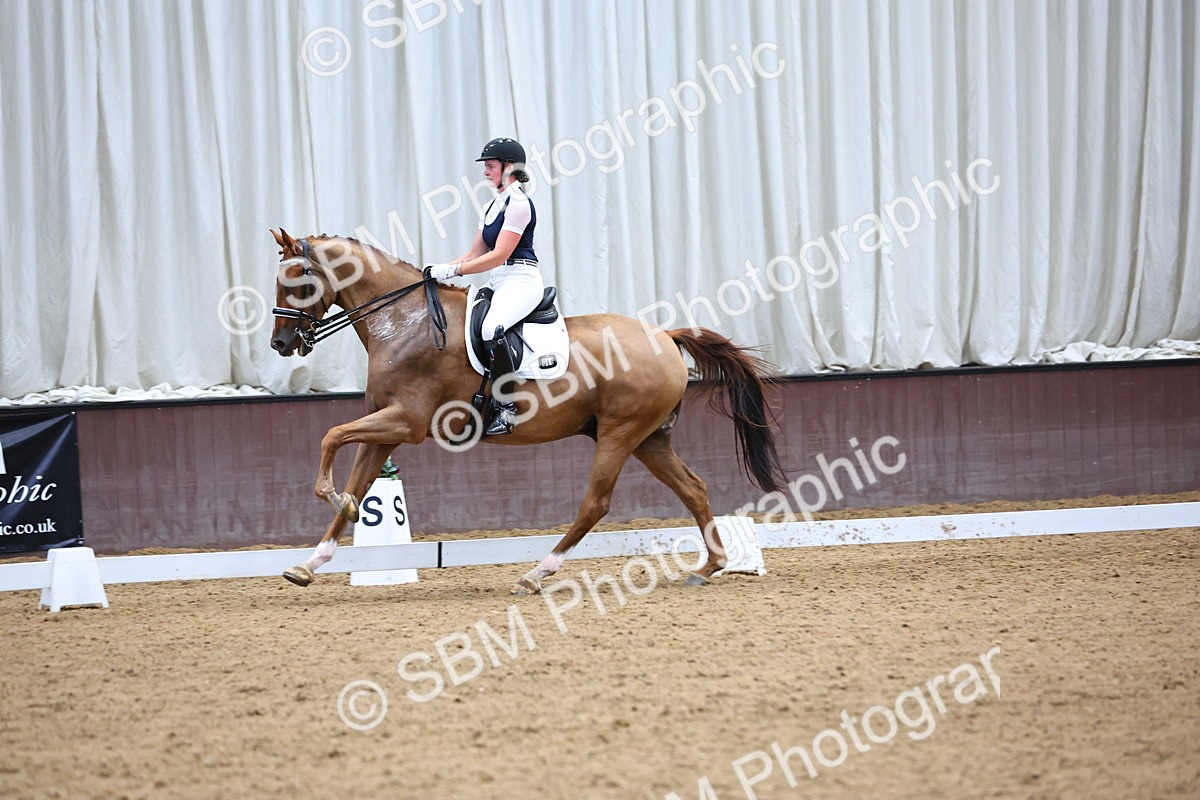 SBM_020273 - Class 7 - M4