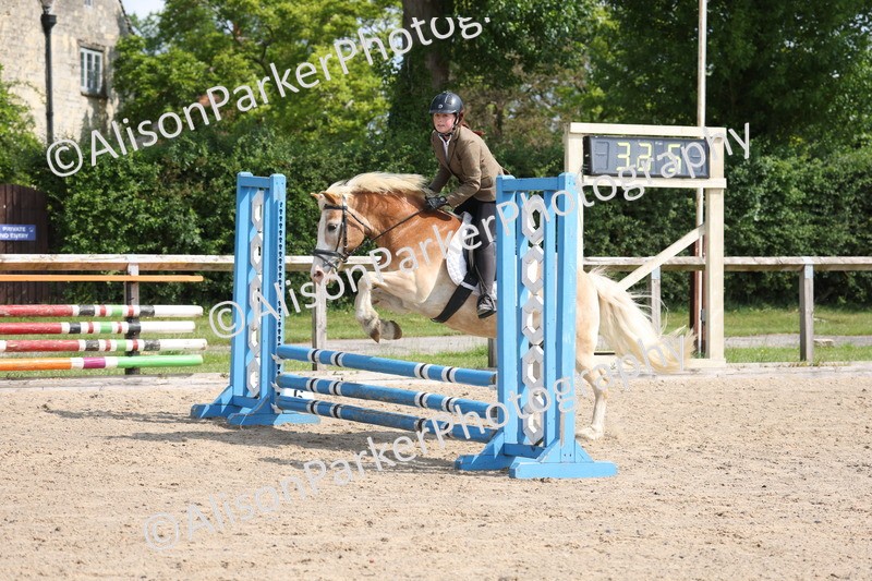 20250608-0381 - Class 3 - 60cm