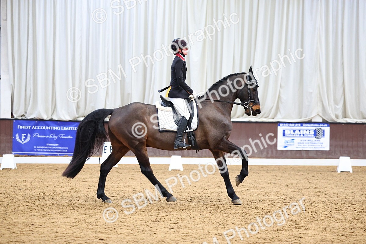 SBM_008297 - Class 26 - Advanced medium FSM