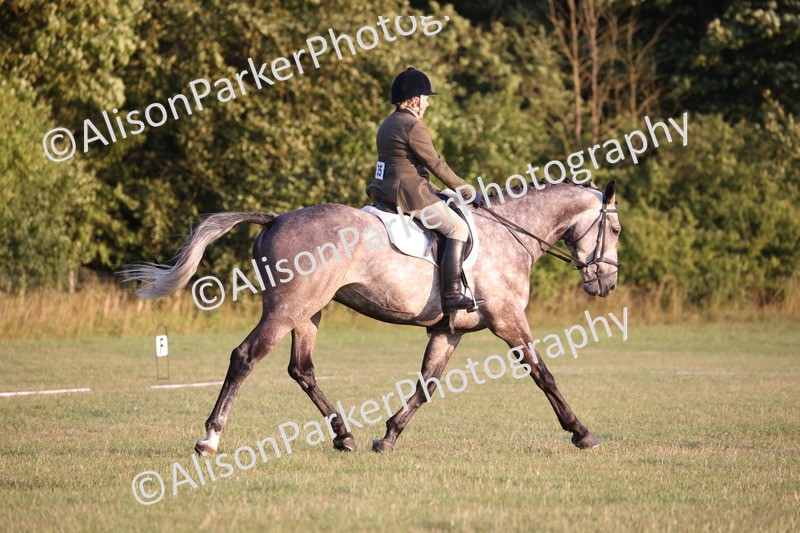 20250731-0484 - Class 3 - Novice 3