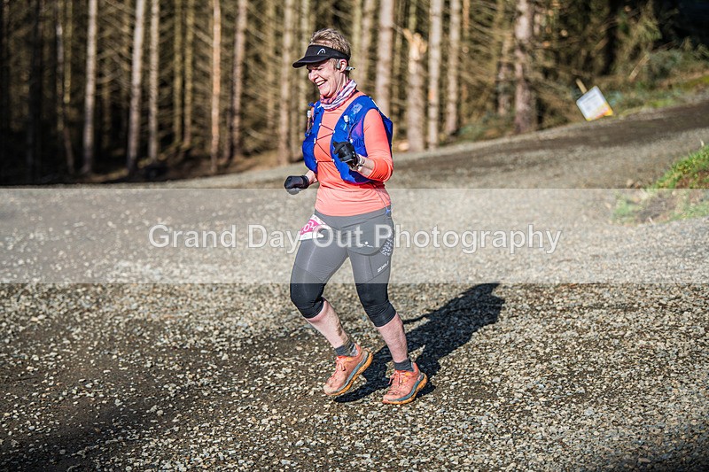 Glentress-2736 - High Terrain Events Glentress Marathon 21 & 10K Trail Races Sunday 18th February 2024