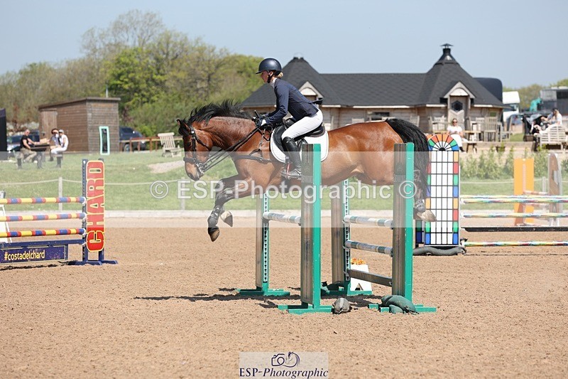 250430-122756-00592 - Cls 3 Snr 1.05m