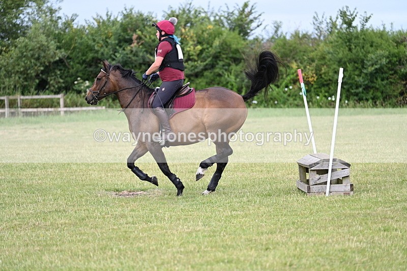 WJ7_4284 - 60cm Pairs XC