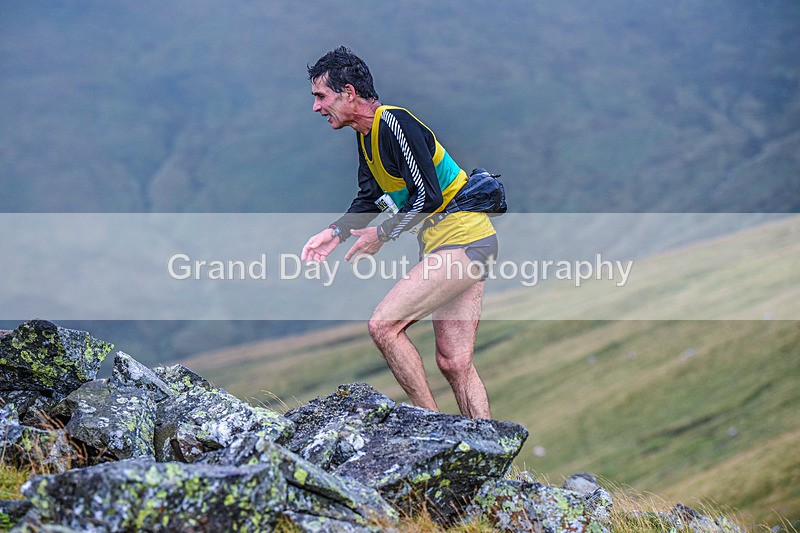 Matterdale-300 - Kong Matterdale Horseshoe Fell Race Saturday 20th August 2022