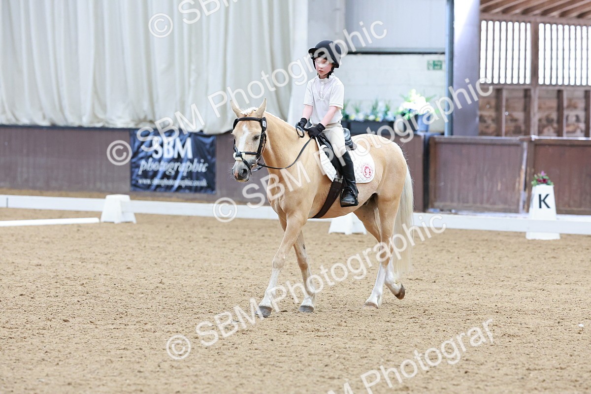 SBM_001997 - Prelim 2 - 10.59 - 12.31