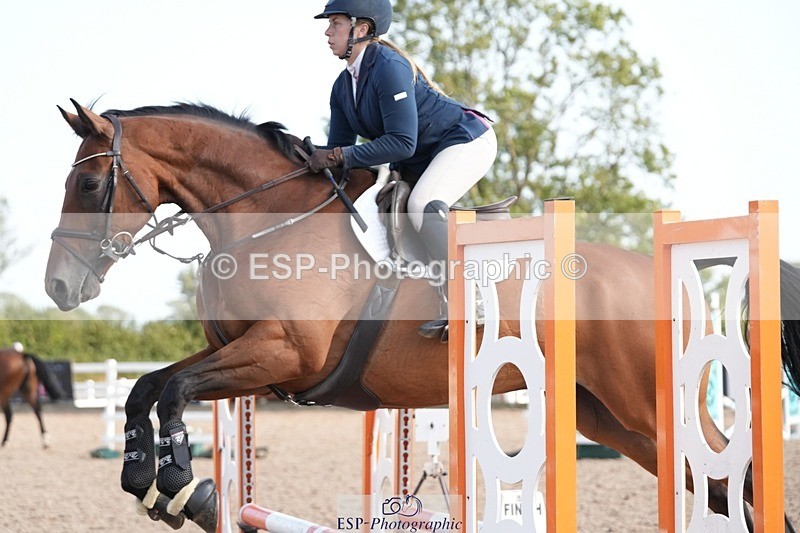 250805-173235-00488 - 80cm