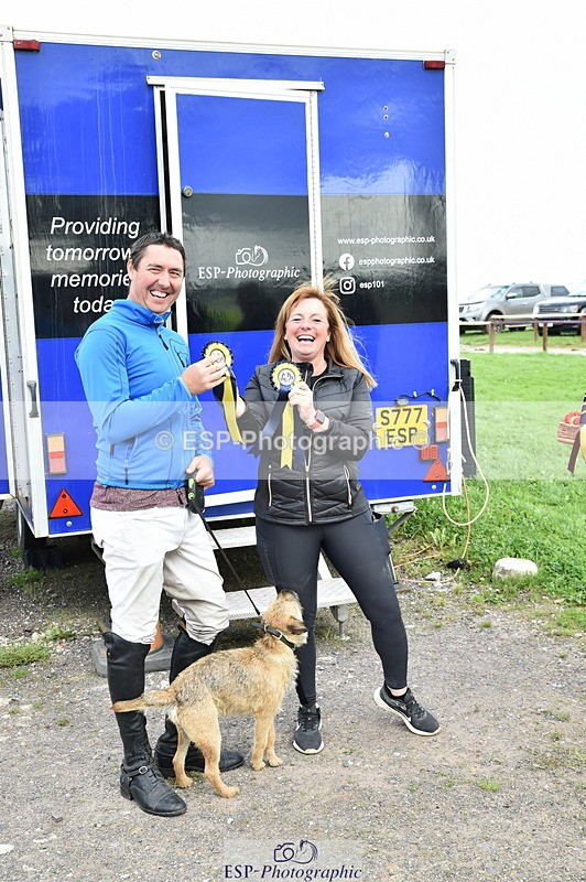 230923A-145248-01998 - Presentation