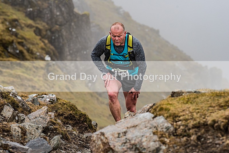 TWA  Newlands-2234 - Teenager With Altitude & Newlands Memorial Races Saturday 22nd April 2023