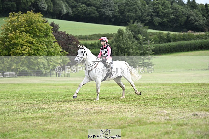 240825X-115747-32668 - 70cm XC 11.00 to 12.00