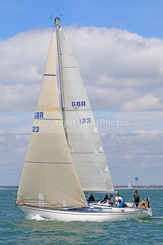 170701 XARA GBR123 RTI_3380 - ROUND THE ISLAND 2017