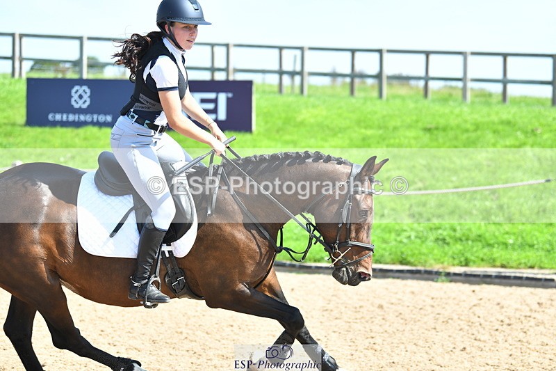 230903A-130650-04705 - Cls 15A U21 Intro 90cm