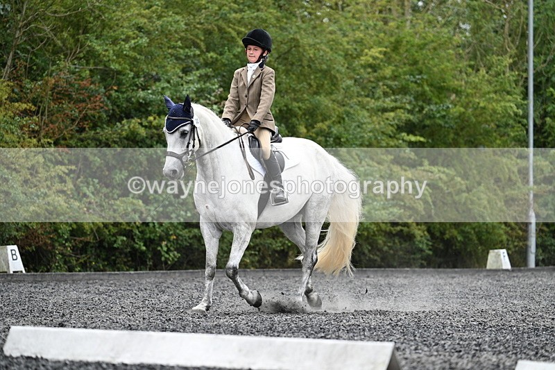 WJ7_7490 - Time 12:53 to 13:18