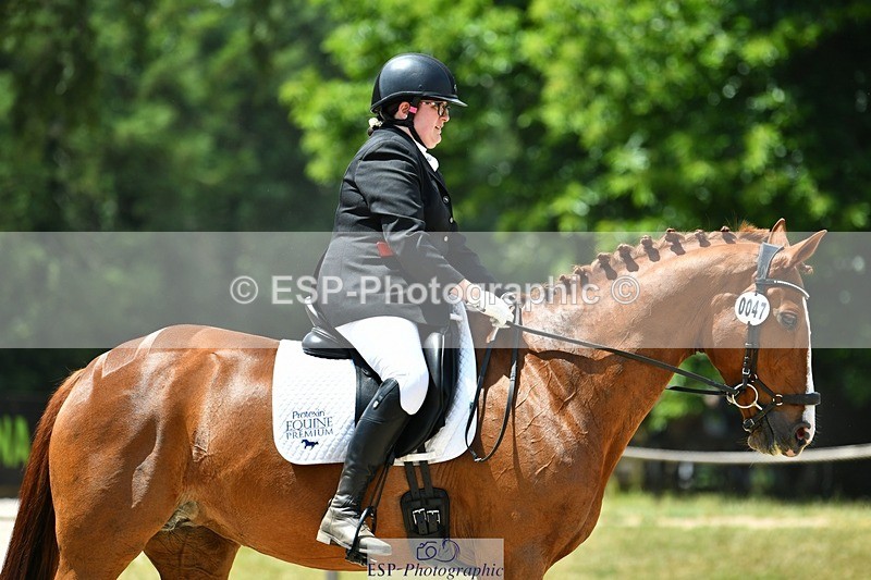 230623-125107-02271 - Cls 4 Novice 37Q 12.45 to End