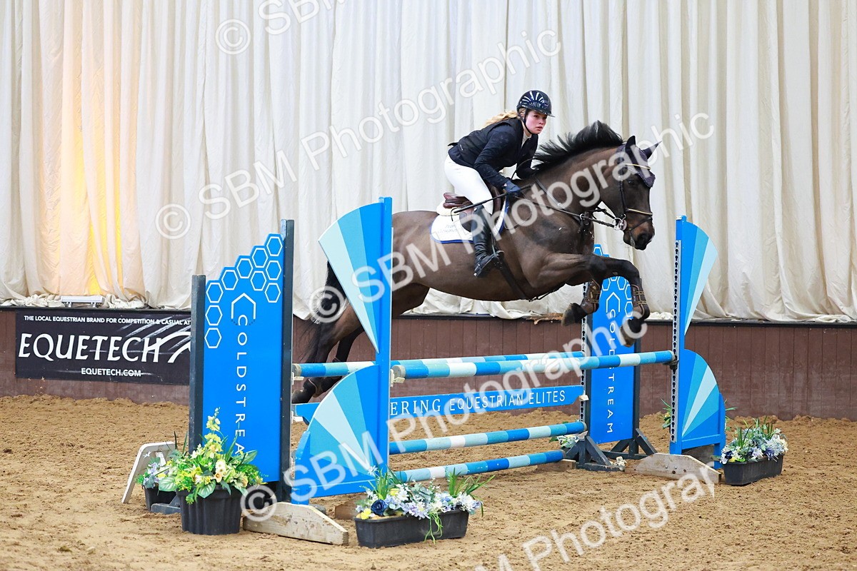 SBM_002891 - Class 9 - Senior Discovery - 1.00m