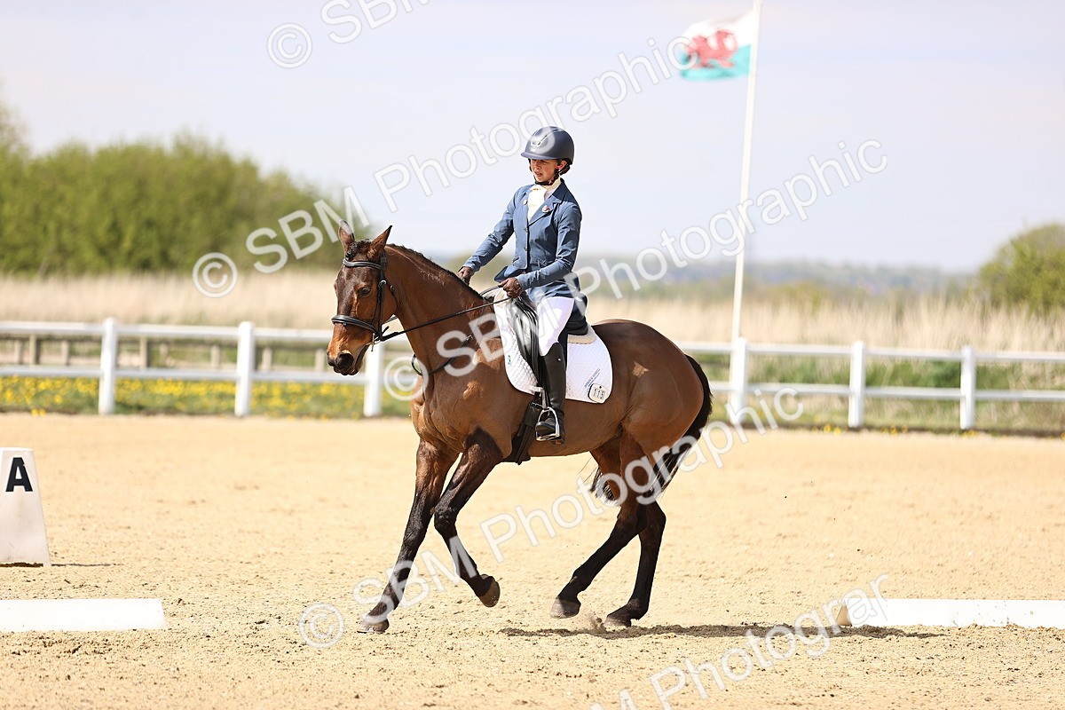 SBM_008398 - Class 8-10-11 - N3-E1-PYO