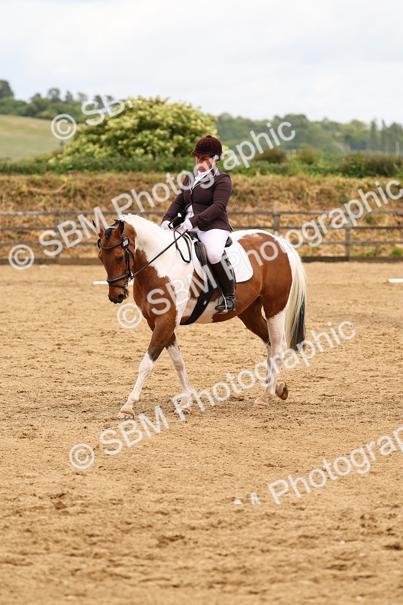 SBM_001895 - Class 3 - Prelim 1