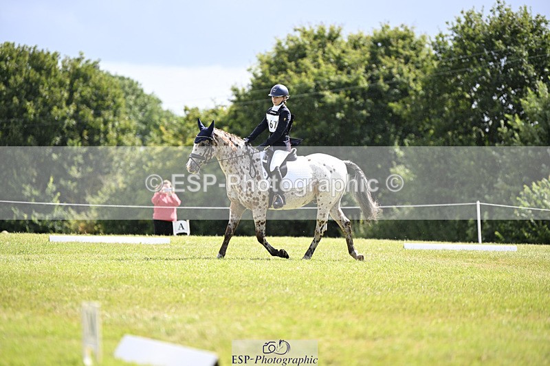 240824X-125735-26631 - D80 Section E and F 12.00 to 13.20