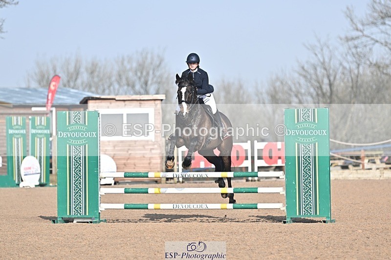 250305-095154-00262 - British Novice and 90cm Open