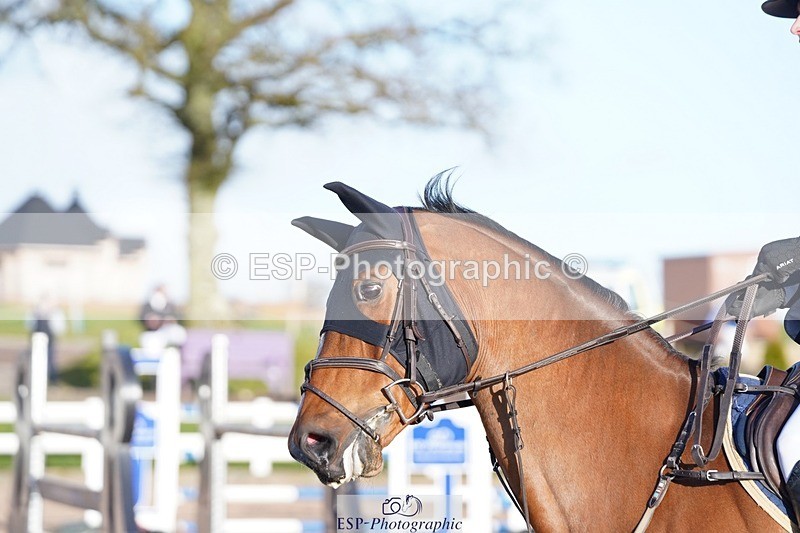 250222-161428-02615 - Cls 16 National 1.30m