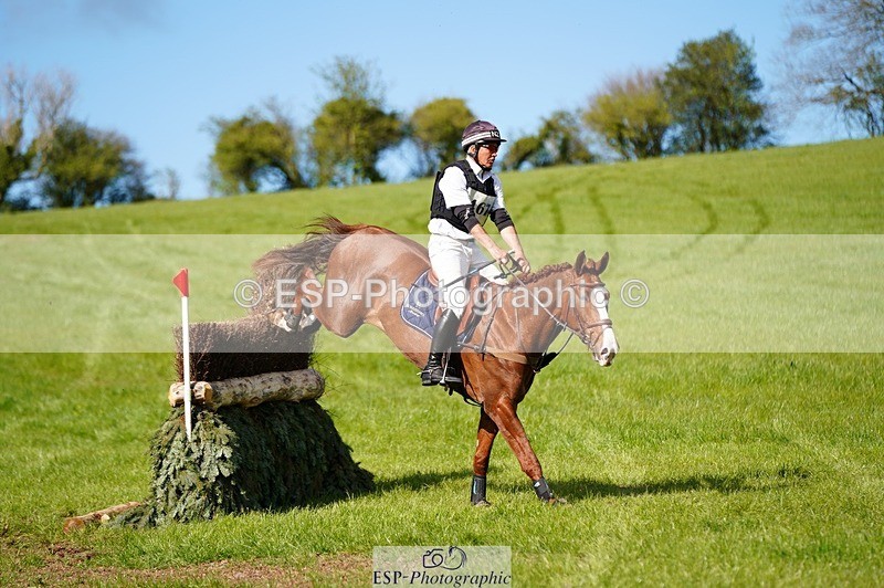 260418-163850-07575 - J-467-Andrew.Nicholson