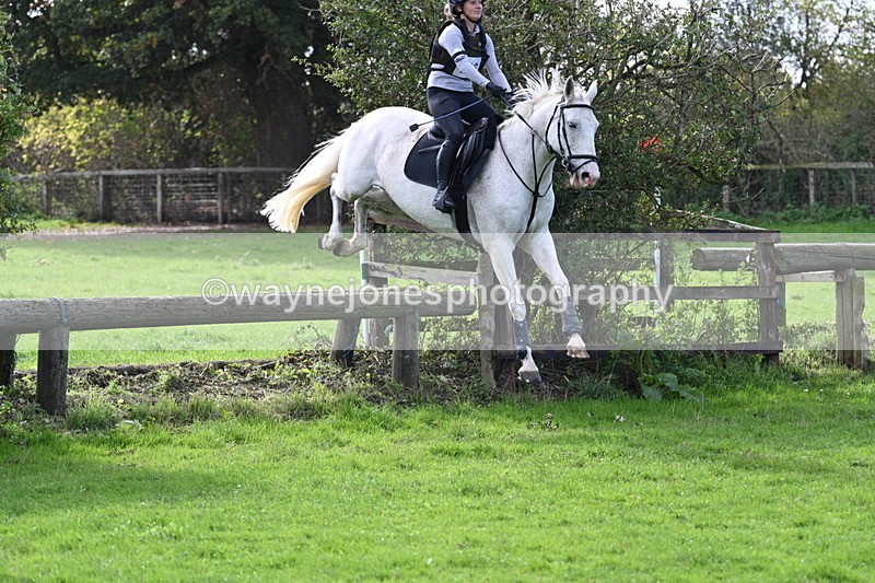 WJ7_8157 - Time 11:40 to 12:12