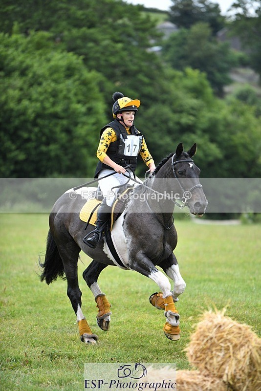 230625-105932-01945 - XC 90cm 11.00 to 12.00