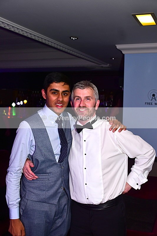 WST_0971 - West Cov 2016