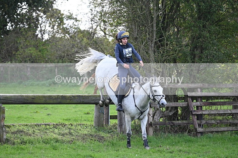 WJ7_0251 - Time 13:55 to 14:26