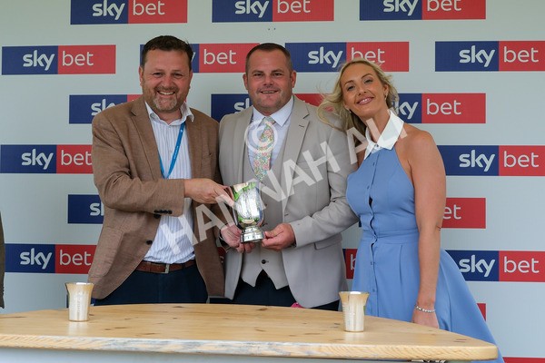 080925-Race 2-Alzahir-8043 - Race 2 3.00pm Sky Bet Super Sub Sprint Handicap