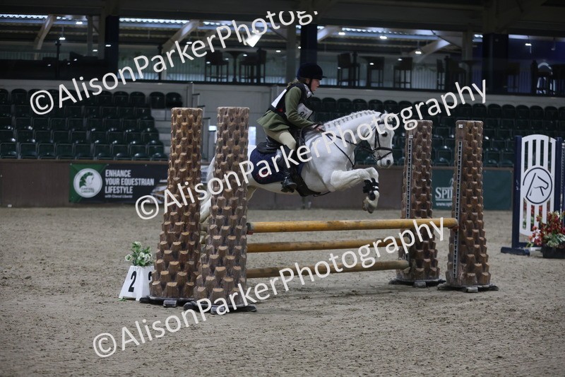 20260125-4834 - Class 5 - 80cm