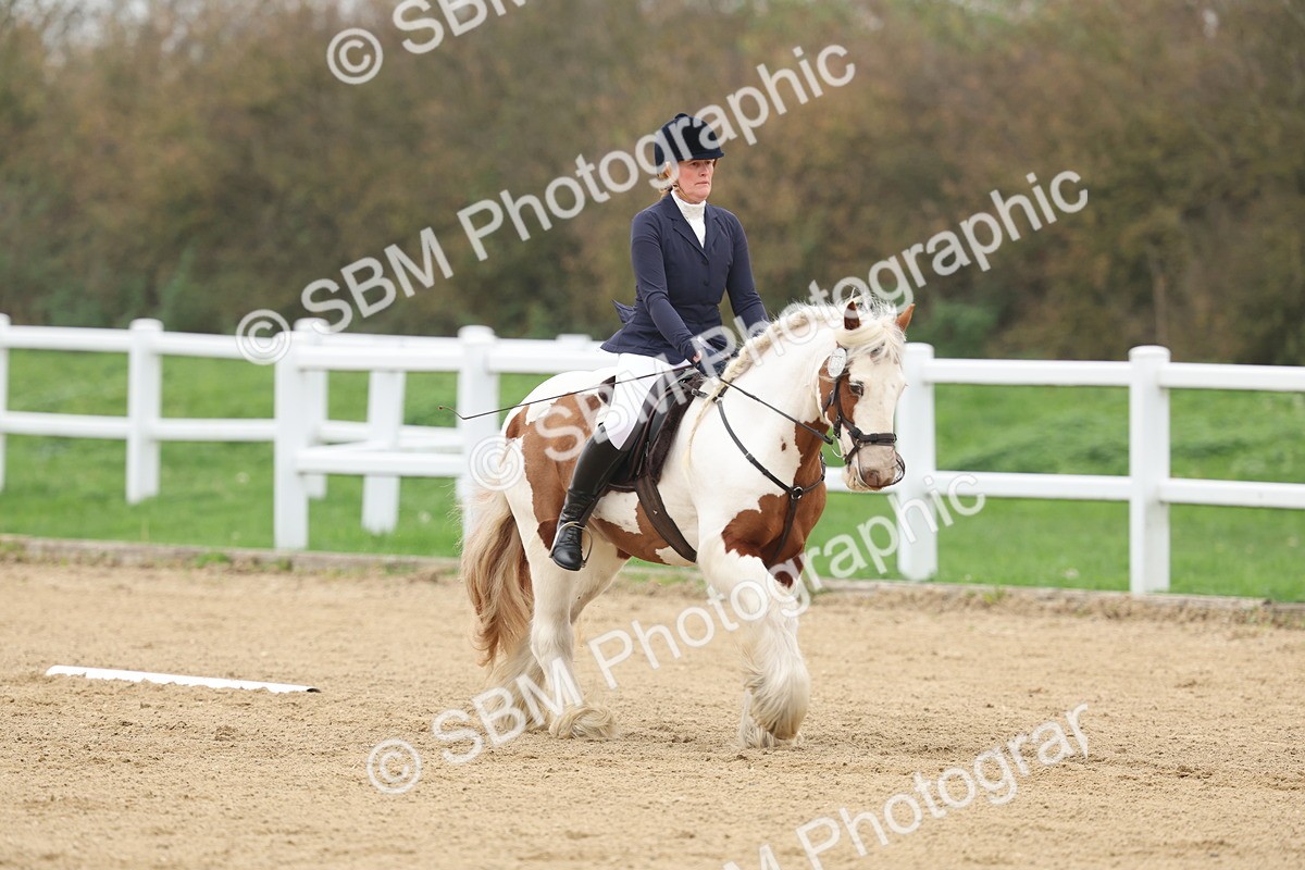 SBM_000673 - Class 3 - Prelim 13