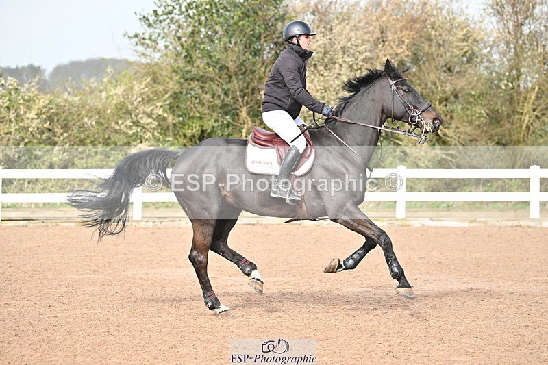 240407A-100743-04535 - Cls 26 National 1.30m Open