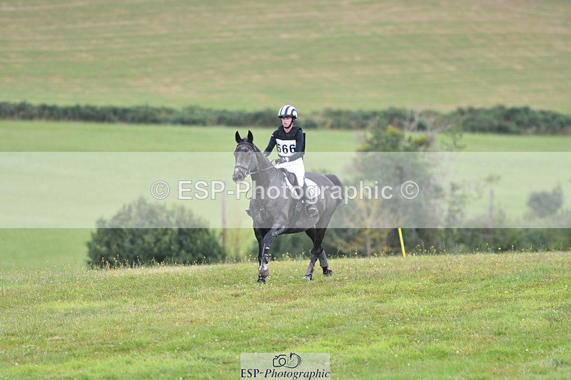 240804-144733-15133 - 566-Charlotte_Knight-ROMANY_KING_II