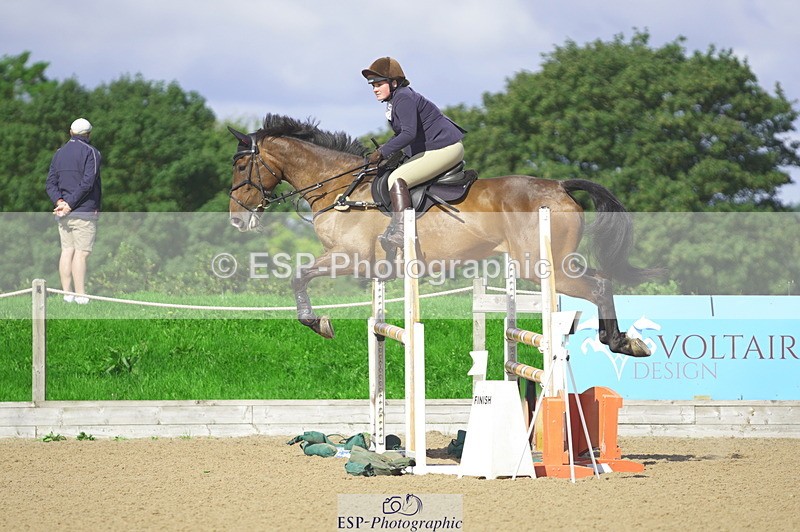 230806A-101334-00971 - Cls 12 Snr 1.05m