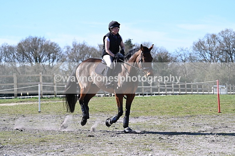 WJ7_0305 - XC Time 11:32 to 11:46