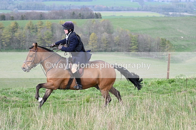 WJ7_8107 - Line 2 A camera