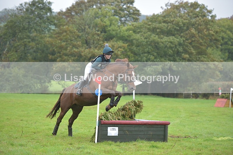 RAY_9812 - Class 2: 70cm: Corner