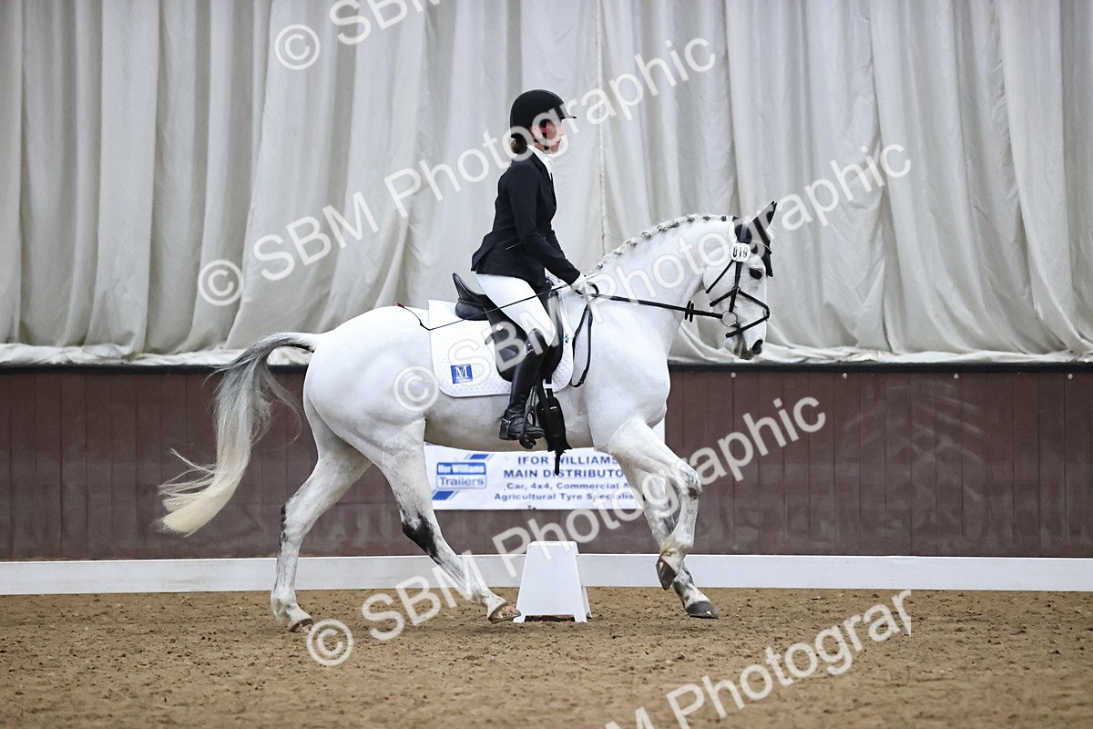 SBM_001850 - Class 3 - Novice 4