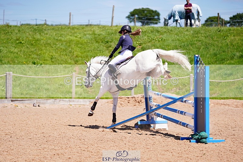 240629A-134550-06002 - Cls 10 BC Newcomers 2nd Round