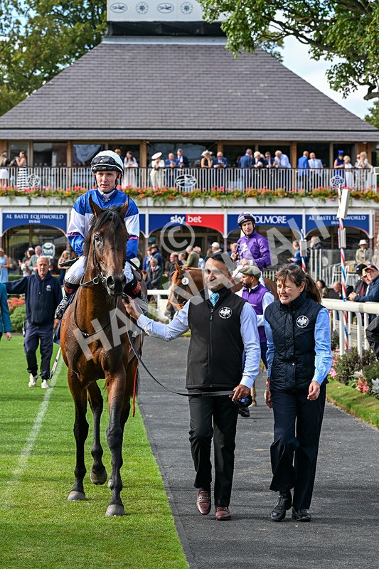 210826-Race 6-Benjamin Hornigold-7315 - Race 6 16.45pm British Stallion Studs EBF Convivial Maiden Stakes