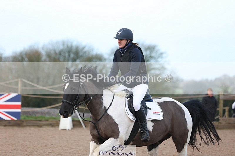 240210A-092348-00008 - Cls 15+16 Club and Schools 60cm